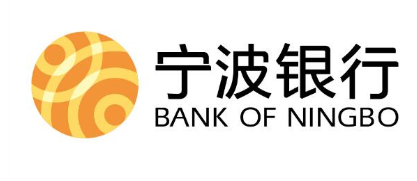宁波银行.png