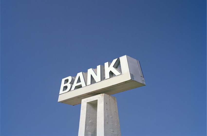 bank-2.jpg
